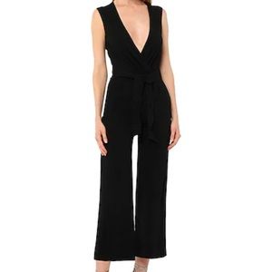 IRO Jumpsuit